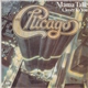 Chicago - Mama Take